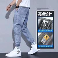 cms/erpbt/backend/web/uploads/erp/collection/images/Men Clothes/LITEWEI/EN0206724/img_b/EN0206724_img_b_3